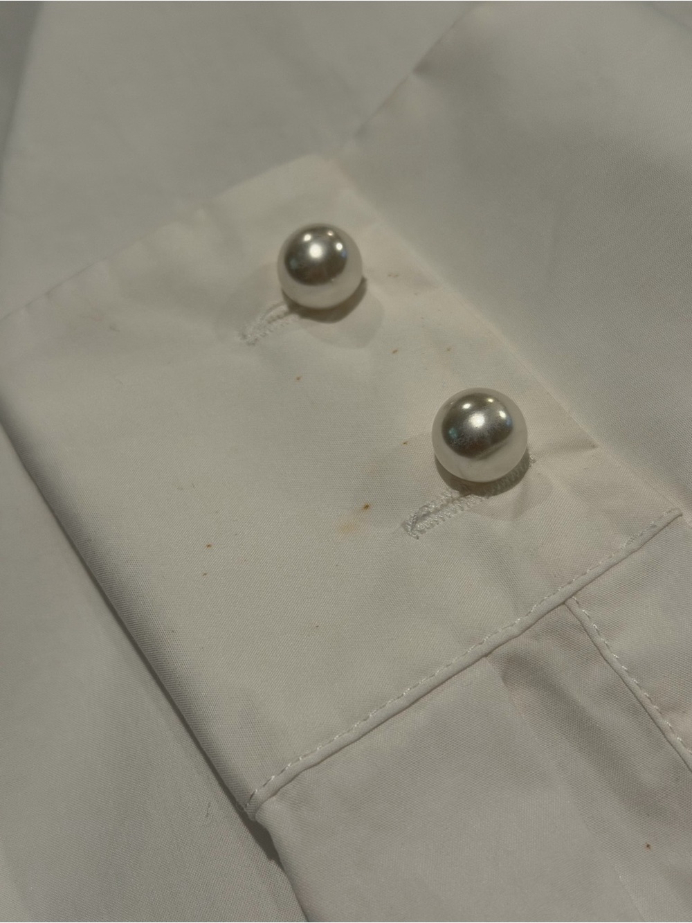 Custommade Dress - Picture 8 of 12